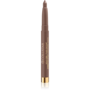Collistar For Your Eyes Only Eye Shadow Stick hosszantartó szemhéjfesték ceruza kiszerelésben árnyalat 5 Bronze 1.4 g-Eredeti