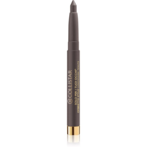 Collistar For Your Eyes Only Eye Shadow Stick hosszantartó szemhéjfesték ceruza kiszerelésben árnyalat 6 Fume 1.4 g-Eredeti