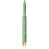 Collistar For Your Eyes Only Eye Shadow Stick hosszantartó szemhéjfesték ceruza kiszerelésben árnyalat 7 Jade 1.4 g-Eredeti