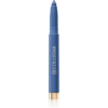 Collistar For Your Eyes Only Eye Shadow Stick hosszantartó szemhéjfesték ceruza kiszerelésben árnyalat 9 Navy 1.4 g-Eredeti