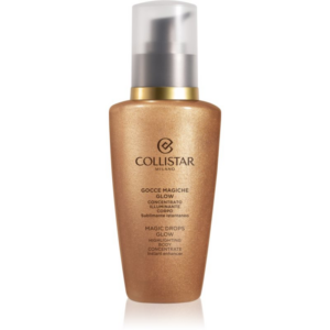 Collistar Gocce Magiche Highlighting élénkítő koncentrátum 125 ml-Ár