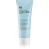 Collistar HYALURONIC ACID + MADECASSOSIDE CICA-MASK intenzív hialuron maszk 75 ml