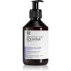 Collistar Hair Collagen Shampoo Volumising Redensifier sampon dúsító hatással kollagénnel 250 ml-Ár