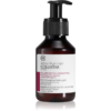 Collistar Hair Collistar Phyto-Keratin Filler Intensive Restructuring sampon előtti ápolás keratinnal 100 ml-Ár