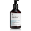 Collistar Hair Hyaluronic Acid Shampoo sampon hialuronsavval 250 ml-Ár