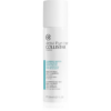 Collistar Hair Niacinamide Dry Shampoo száraz sampon a felesleges faggyú felszívódásáért és a haj frissítéséért niacinamiddal 150 ml-Ár