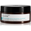 Collistar Hair Niacinamide Scrub Exfoliating Oil Control fejbőrradír 250 g-Ár