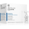 Collistar Hair Peptides Lotion Anti-hair Loss hajolaj peptidekkel 15x5 ml-Ár