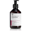 Collistar Hair Phyto-Keratin Shampoo Intensive Restructuring sampon keratinnal 250 ml-Ár