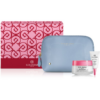 Collistar Idro-Attiva+ Deep Moisturizing Cream Gift Set ajándékszett hidratáló hatással
