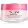 Collistar Idro-Attiva+ Intense Nourishment Balm intenzív kisimító gél száraz bőrre 50 ml