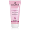 Collistar Idro-Attiva Melting Exfoliating Face Gel cukros bőrradír 100 ml-Eredeti