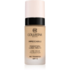 Collistar Impeccabile Long Wear Foundation tartós alapozó SPF 15 2R Rosy Beige 30 ml-Ár