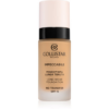 Collistar Impeccabile Long Wear Foundation tartós alapozó SPF 15 3G Golden Natural 30 ml-Ár