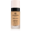 Collistar Impeccabile Long Wear Foundation tartós alapozó SPF 15 4N Sand 30 ml-Ár