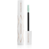 Collistar Impeccabile Mascara Base alapozó bázis szempillaspirál alá 12.5 ml