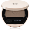 Collistar Impeccable Compact Eye Shadow szemhéjfesték árnyalat 110 Cinnamonb 3 g-Ár