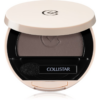 Collistar Impeccable Compact Eye Shadow szemhéjfesték árnyalat 120 Brunette 3 g-Ár