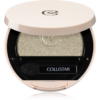 Collistar Impeccable Compact Eye Shadow szemhéjfesték árnyalat 200 Ivory 3 g-Ár