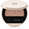 Collistar Impeccable Compact Eye Shadow szemhéjfesték árnyalat 220 Honey 3 g-Ár