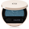 Collistar Impeccable Compact Eye Shadow szemhéjfesték árnyalat 240 Blu Mediterraneo 3 g-Ár