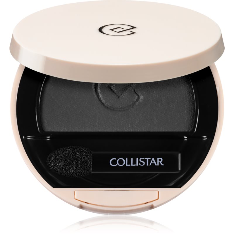 Collistar Impeccable Compact Eye Shadow szemhéjfesték árnyalat 3 g-Ár