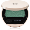 Collistar Impeccable Compact Eye Shadow szemhéjfesték árnyalat 330 Verde Capri 3 g-Ár