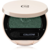 Collistar Impeccable Compact Eye Shadow szemhéjfesték árnyalat 340 Smeraldo 3 g-Ár