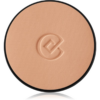 Collistar Impeccable Compact Powder Refill kompakt púder utántöltő árnyalat 50N CAMEO 9 g