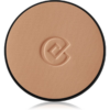 Collistar Impeccable Compact Powder Refill kompakt púder utántöltő árnyalat 60G CAPPUCCINO 9 g