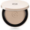 Collistar Impeccable Compact Powder mattító púder árnyalat 50N Cameo 9 g-Ár