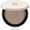 Collistar Impeccable Compact Powder mattító púder árnyalat 60G Cappuccino 9 g-Ár