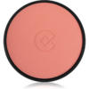 Collistar Impeccable Maxi Blush Refill arcpirosító árnyalat 05 Canyon 9 g