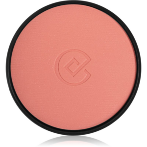 Collistar Impeccable Maxi Blush Refill arcpirosító árnyalat 05 Canyon 9 g