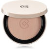 Collistar Impeccable Maxi Blush arcpirosító árnyalat 01 Sabbia 9 g-Ár