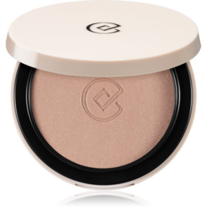 Collistar Impeccable Maxi Blush arcpirosító árnyalat 01 Sabbia 9 g-Ár