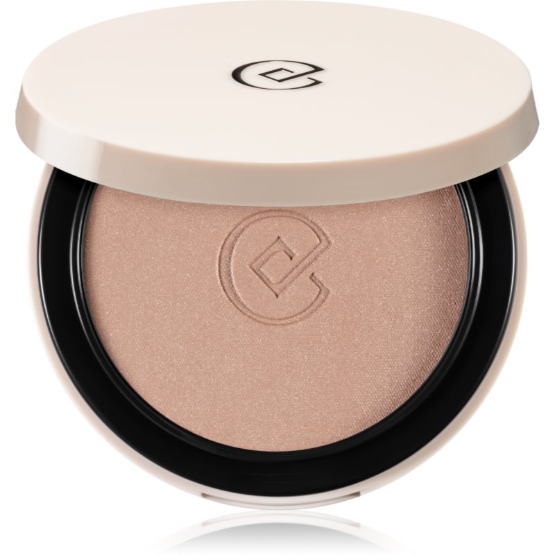Collistar Impeccable Maxi Blush arcpirosító árnyalat 01 Sabbia 9 g-Ár