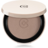 Collistar Impeccable Maxi Blush arcpirosító árnyalat 03 Terracotta 9 g-Ár