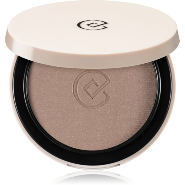 Collistar Impeccable Maxi Blush arcpirosító árnyalat 03 Terracotta 9 g-Ár
