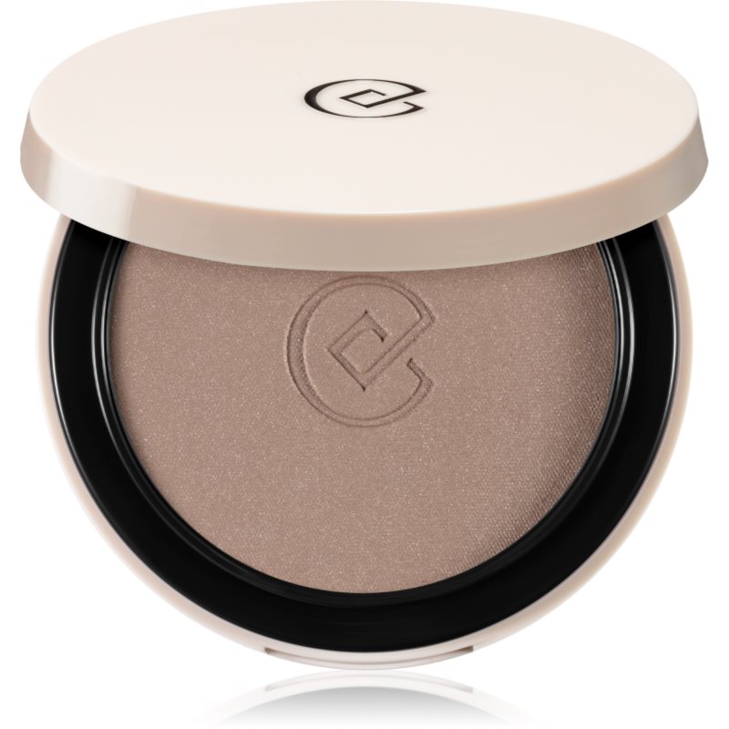 Collistar Impeccable Maxi Blush arcpirosító árnyalat 03 Terracotta 9 g-Ár