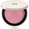 Collistar Impeccable Maxi Blush arcpirosító árnyalat 04 Confetto 9 g-Ár