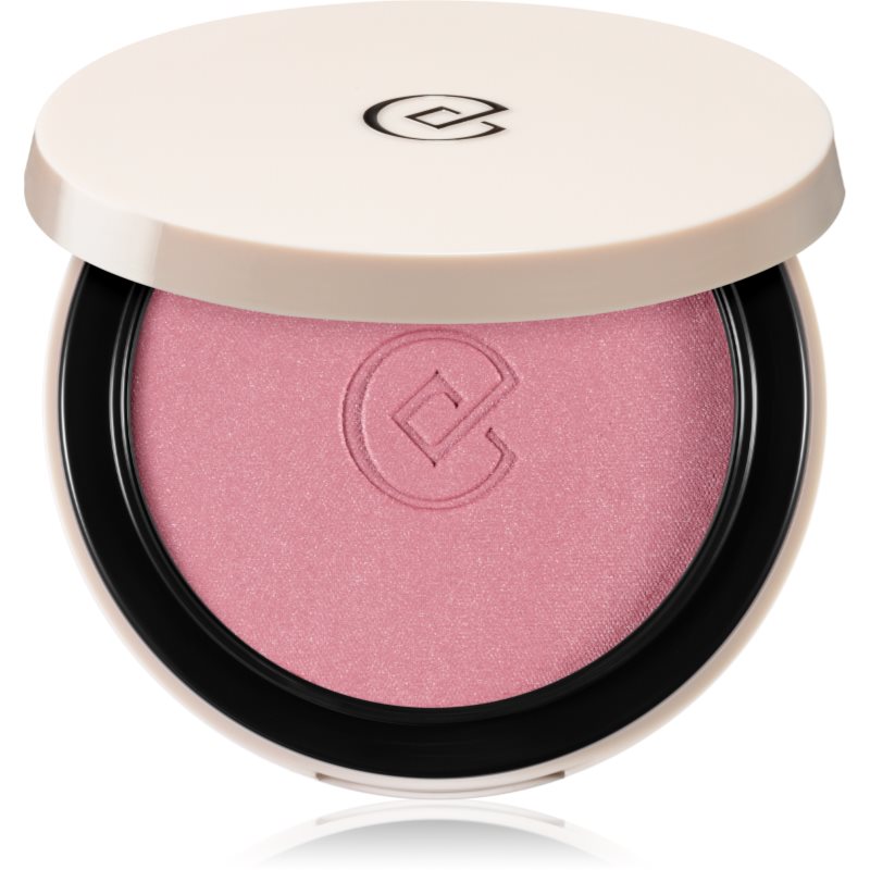 Collistar Impeccable Maxi Blush arcpirosító árnyalat 04 Confetto 9 g-Ár