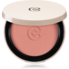 Collistar Impeccable Maxi Blush arcpirosító árnyalat 05 Canyon 9 g-Ár