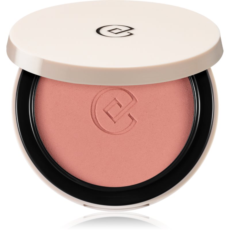 Collistar Impeccable Maxi Blush arcpirosító árnyalat 05 Canyon 9 g-Ár