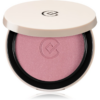 Collistar Impeccable Maxi Blush arcpirosító árnyalat 06 Riviera Rose 9 g-Ár