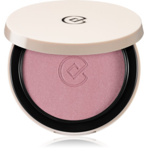Collistar Impeccable Maxi Blush arcpirosító árnyalat 07 Ortensia 9 g-Ár