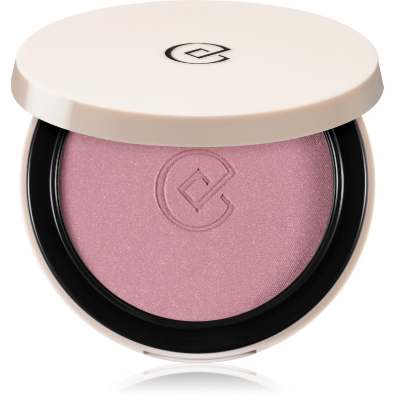 Collistar Impeccable Maxi Blush arcpirosító árnyalat 07 Ortensia 9 g-Ár