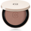 Collistar Impeccable Maxi Blush arcpirosító árnyalat 08 Hennè 9 g-Ár
