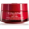 Collistar LIFT HD+ Lifting Firming Face and Neck Cream intenzív lifting krém arcra