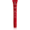 Collistar LIFT HD+ Sculpt Anti-Dark Circles Lifting Eye Contour liftinges szemkrém sötét karikákra 15 ml